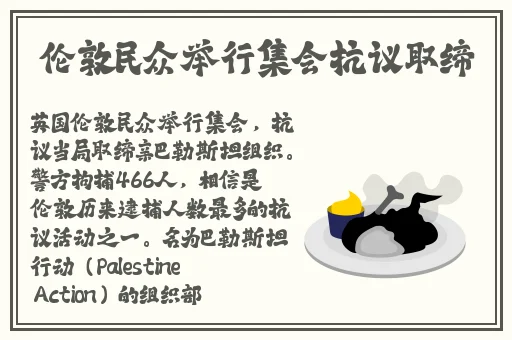 王熙凤贾宝玉平儿轿中大战