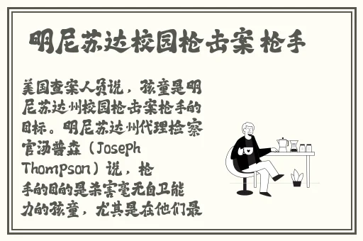 MD0020赵佳美国风旗袍